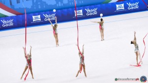 app f italy ita ph simone ferraro sfa03477 copia